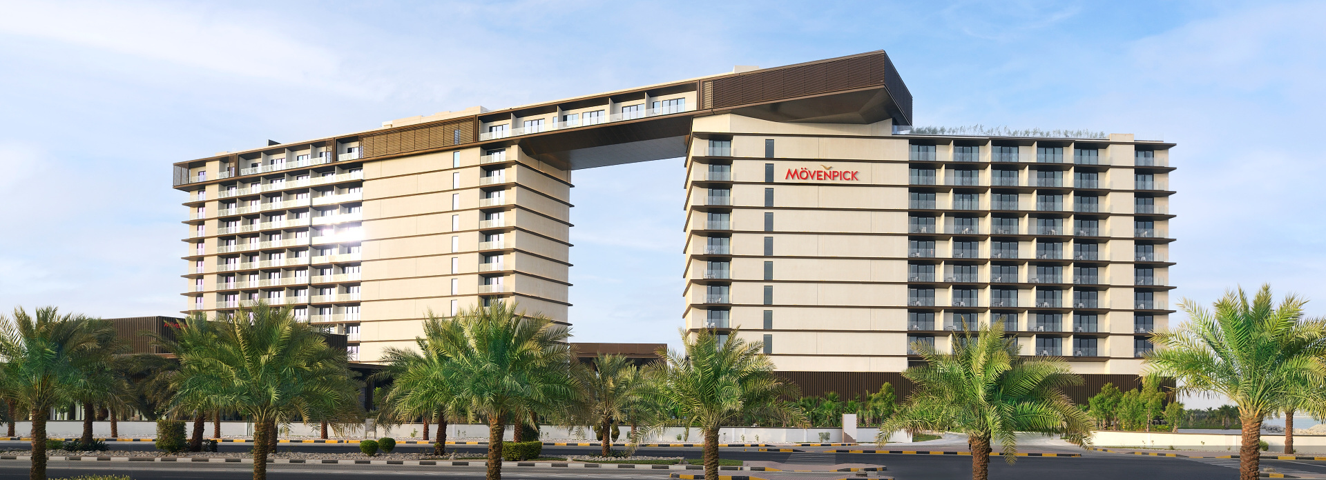 Movenpick-ras-al-khimah18