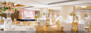 Movenpick-ras-al-khimah19