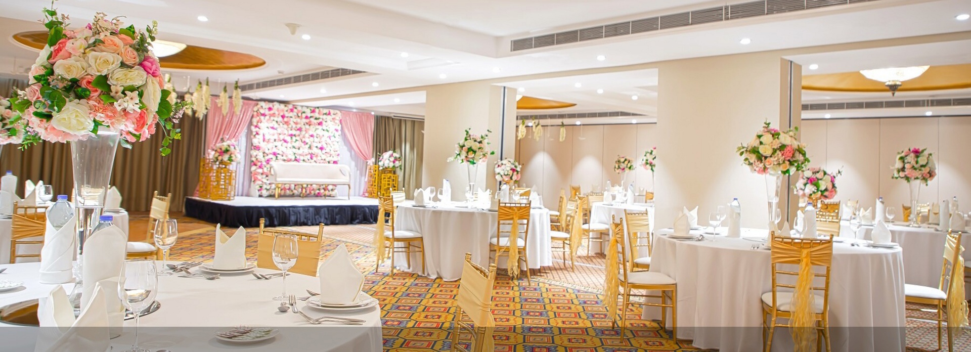 Movenpick-ras-al-khimah19