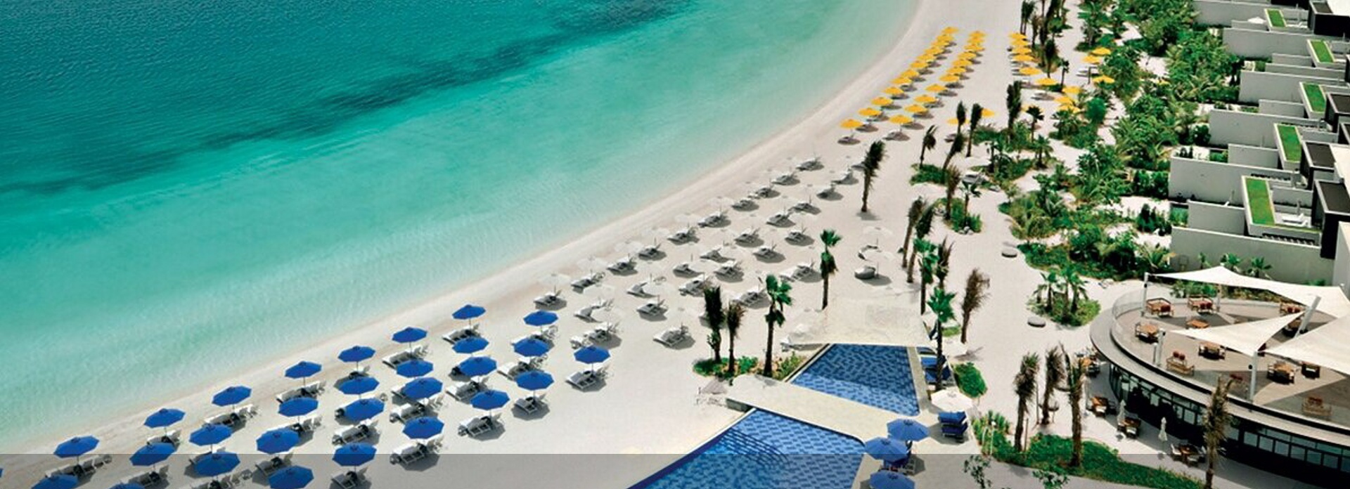 Movenpick-ras-al-khimah2