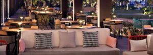 Movenpick-ras-al-khimah4