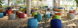 Movenpick-ras-al-khimah6