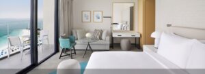 Movenpick-ras-al-khimah7