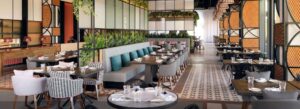 Movenpick-ras-al-khimah8