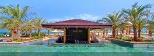 Rixos Mairid