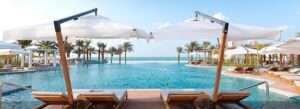 Rixos Mairid