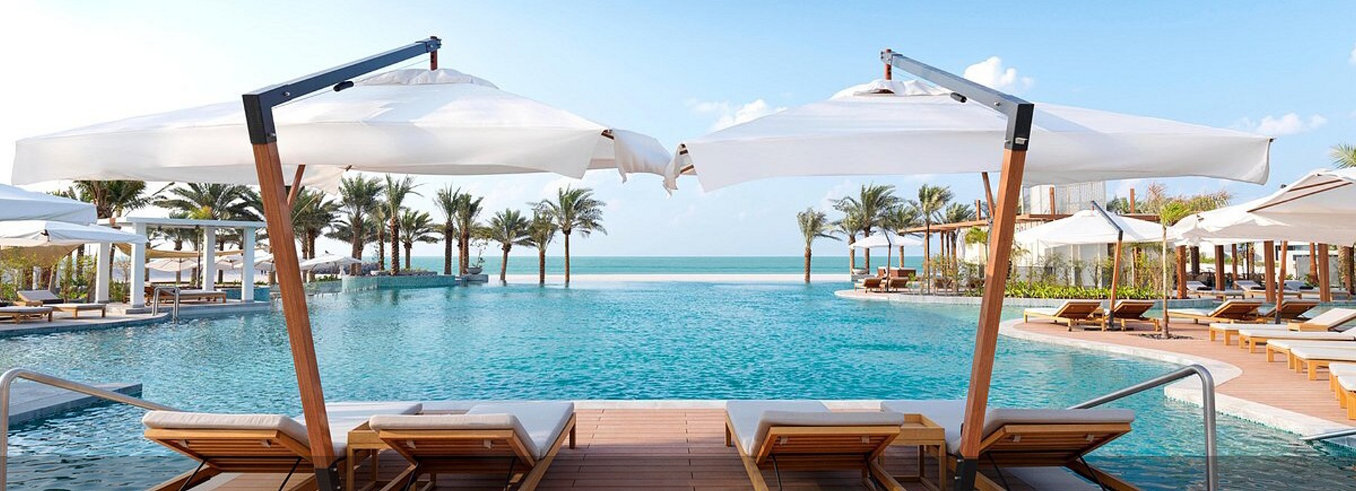 Rixos Mairid
