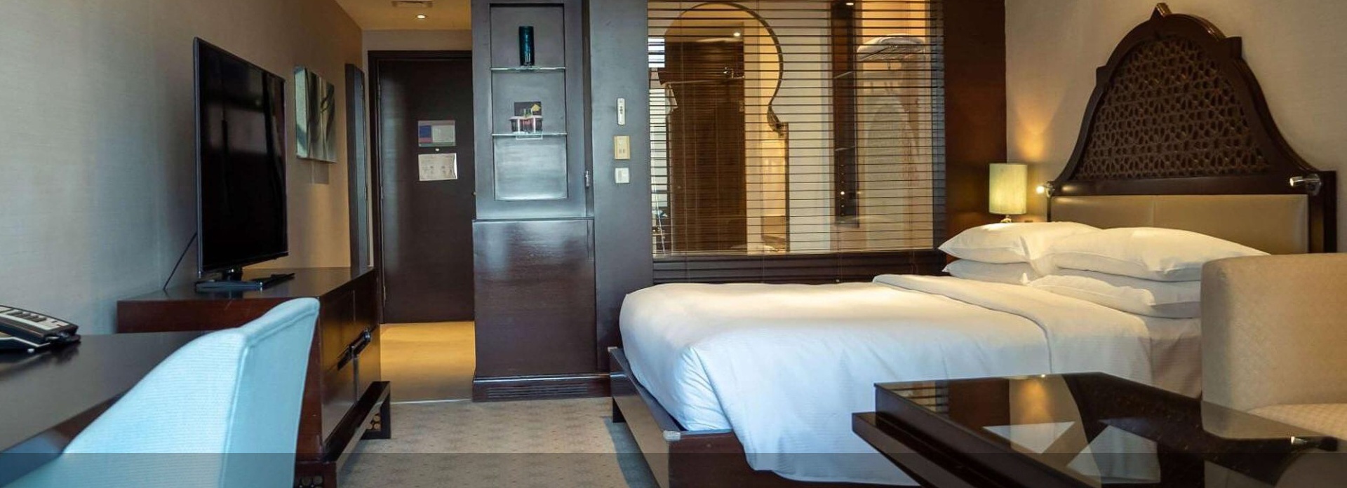 Rixos Mairid