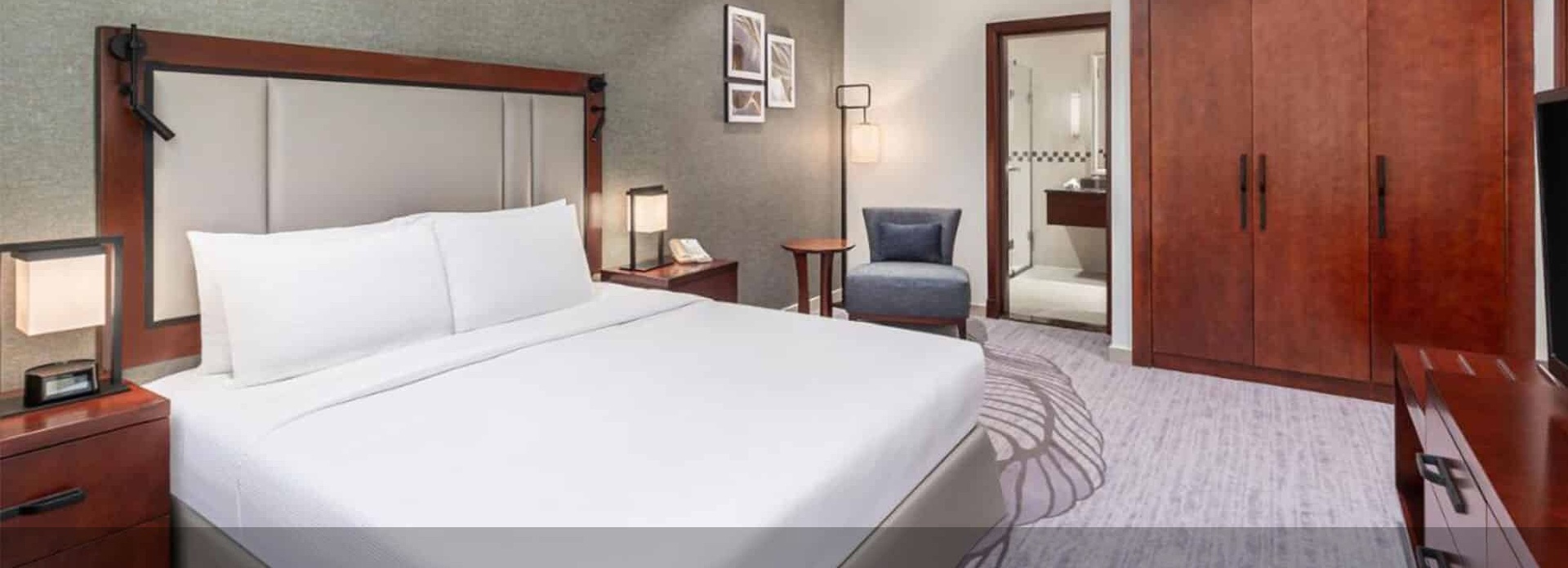 double_tree_by_hilton_ras_al_khaimah9
