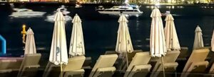 Ramada wyndham JBR Dubai