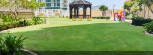 Ramada wyndham JBR Dubai
